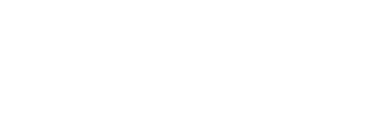central